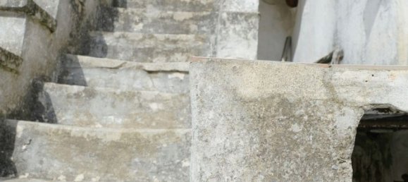 3غرفة منزل في Nociglia, Italy رقم 86020 7