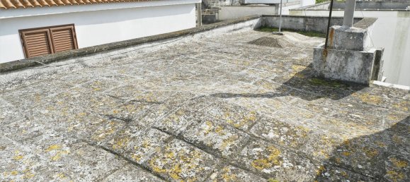 3غرفة منزل في Nociglia, Italy رقم 86020 9