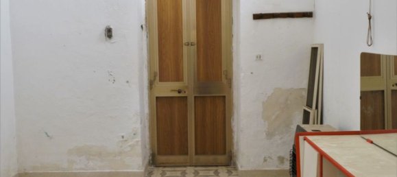 3غرفة منزل في Nociglia, Italy رقم 86020 5