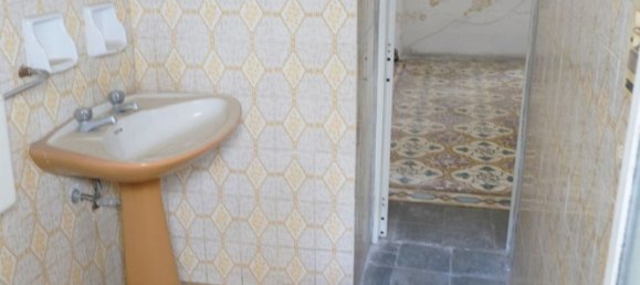 3غرفة منزل في Nociglia, Italy رقم 86020 6