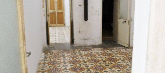 3غرفة منزل في Nociglia, Italy رقم 86020 2