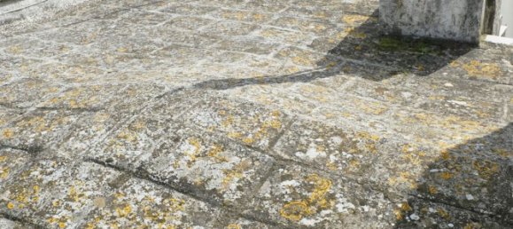 3غرفة منزل في Nociglia, Italy رقم 86020 8