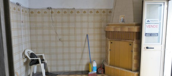 3غرفة منزل في Nociglia, Italy رقم 86020 3