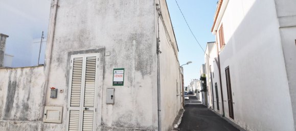 3غرفة منزل في Nociglia, Italy رقم 86020 10