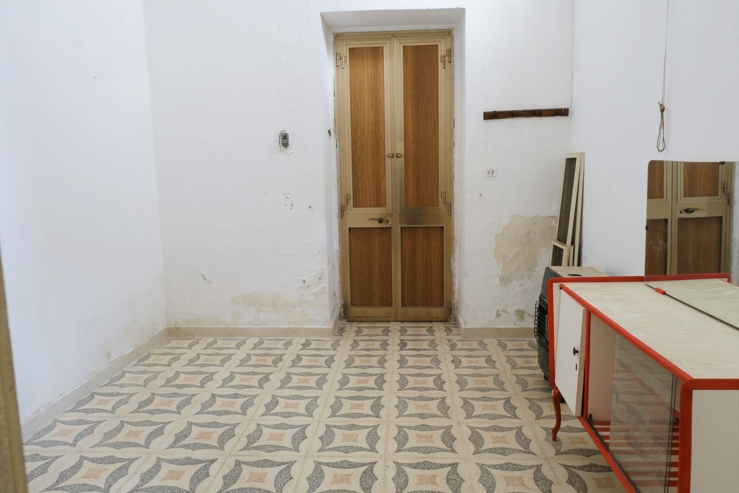 3غرفة منزل في Nociglia, Italy رقم 86020