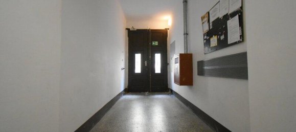 3غرفة شقة في Brigittenau, Austria رقم 183770 13