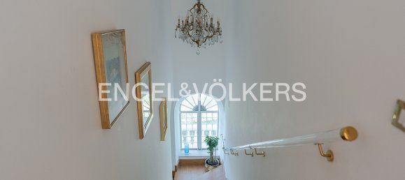 7 bedrooms Villa in Bracciano, Italy No. 379240 15