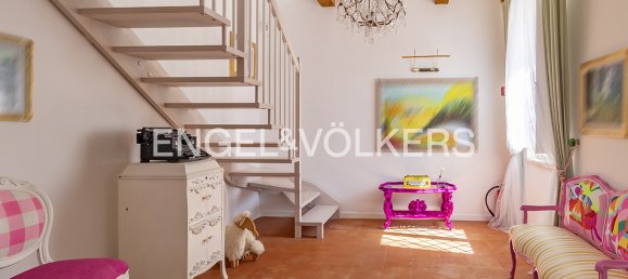 7 bedrooms Villa in Bracciano, Italy No. 379240 19