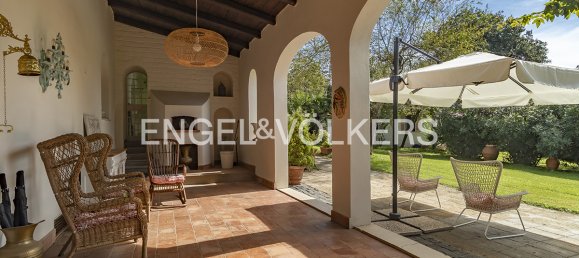 7 bedrooms Villa in Bracciano, Italy No. 379240 10