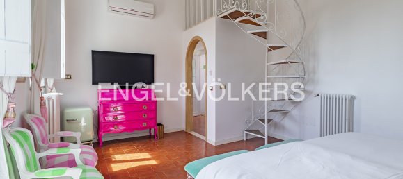 7 bedrooms Villa in Bracciano, Italy No. 379240 24