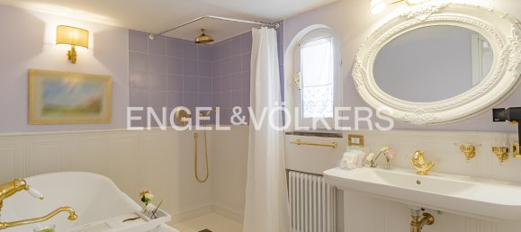 7 bedrooms Villa in Bracciano, Italy No. 379240 25