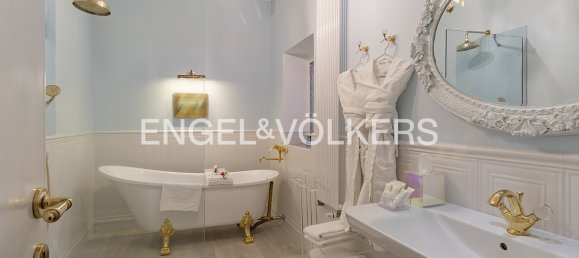 7 bedrooms Villa in Bracciano, Italy No. 379240 17