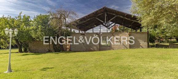 7 bedrooms Villa in Bracciano, Italy No. 379240 8