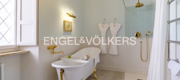 7 bedrooms Villa in Bracciano, Italy No. 379240 20