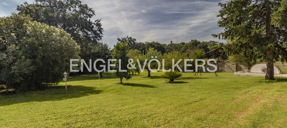 7 bedrooms Villa in Bracciano, Italy No. 379240 5