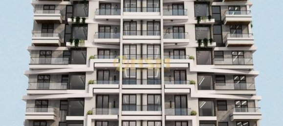 شقة 1+1 في Alanya, Turkey رقم 31076 6