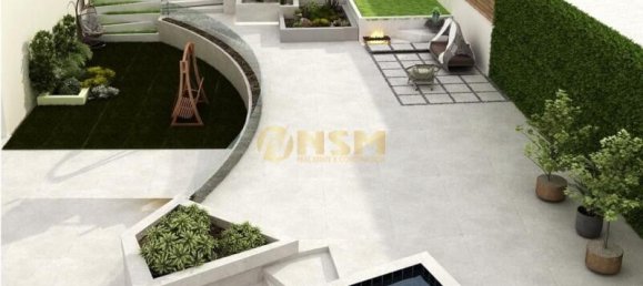 شقة 1+1 في Alanya, Turkey رقم 31076 11