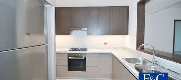 2 غرف نوم شقة في وسط مدينة دبي, UAE رقم 338 3