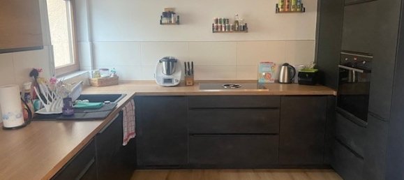 Apartamento T2 em Rems-Murr-Kreis, Germany N.º 110684 3