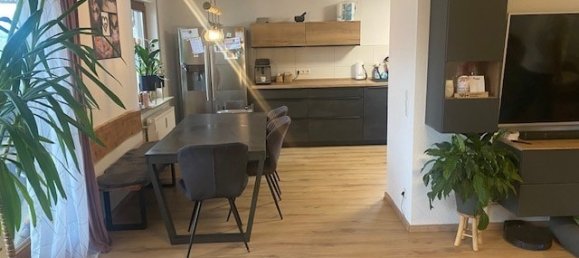 Apartamento T2 em Rems-Murr-Kreis, Germany N.º 110684 5