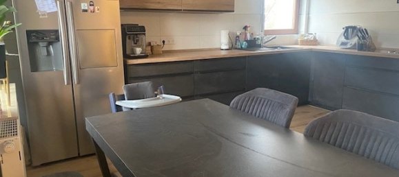 Apartamento T2 em Rems-Murr-Kreis, Germany N.º 110684 4