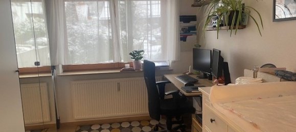 Apartamento T2 em Rems-Murr-Kreis, Germany N.º 110684 7