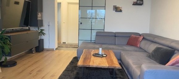Apartamento T2 em Rems-Murr-Kreis, Germany N.º 110684 2