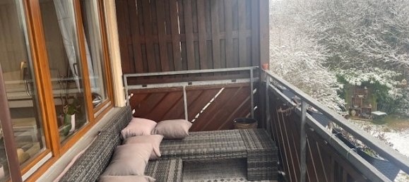 Apartamento T2 em Rems-Murr-Kreis, Germany N.º 110684 10