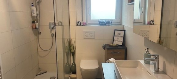 Apartamento T2 em Rems-Murr-Kreis, Germany N.º 110684 8