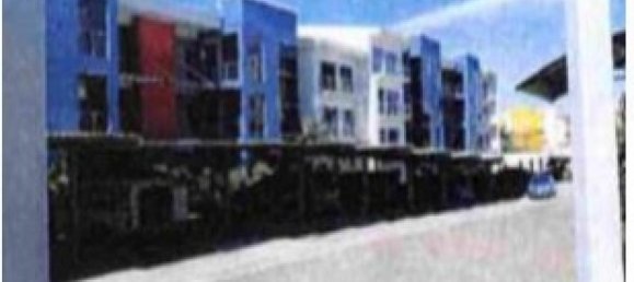2 dormitorios condominium en venta en San Antonio, Belén, Heredia, Costa Rica № 953 5