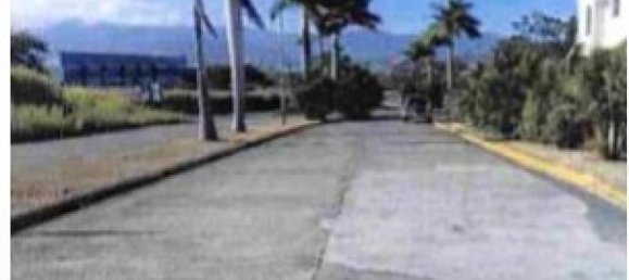2 dormitorios condominium en venta en San Antonio, Belén, Heredia, Costa Rica № 953 2