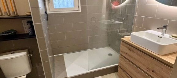 3غرفة شقة في Essonne, France رقم 325383 9