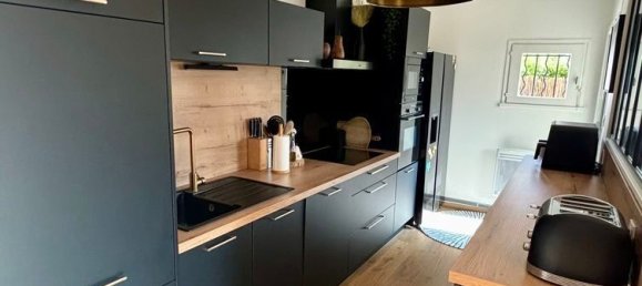 3غرفة شقة في Essonne, France رقم 325383 7