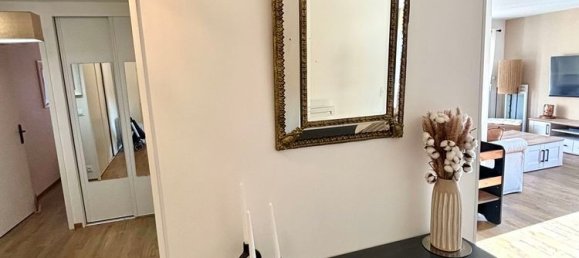 3غرفة شقة في Essonne, France رقم 325383 2