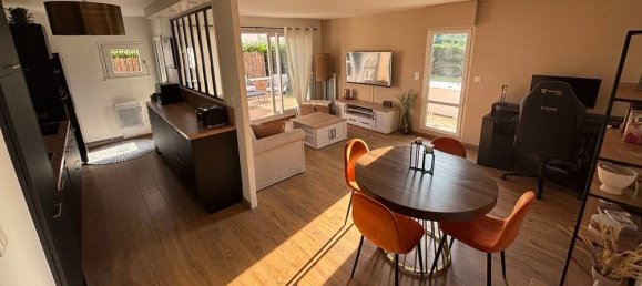 3غرفة شقة في Essonne, France رقم 325383 6