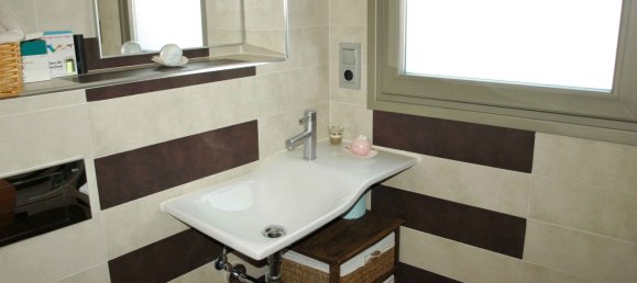 Quinta T8 em Denia, Spain N.º 12171 26