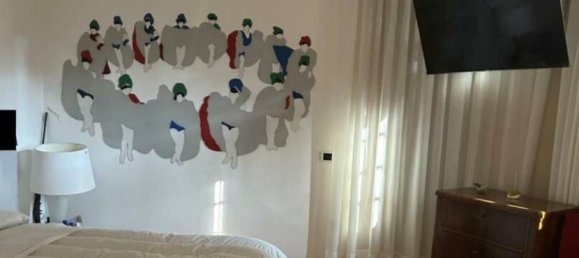 2-salle Villa à Erba, Italy No. 3265 8