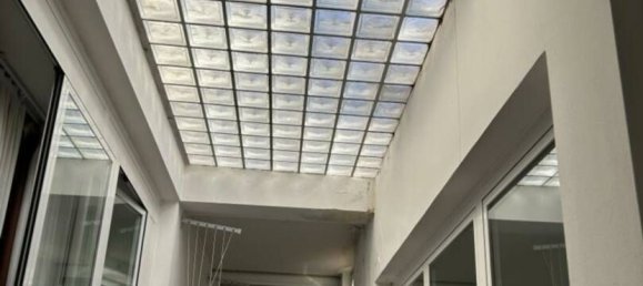 2-salle Villa à Erba, Italy No. 3265 14