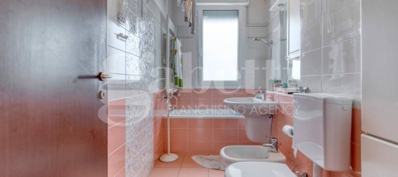 3 bedrooms Apartment in San Lazzaro di Savena, Italy No. 330260 44