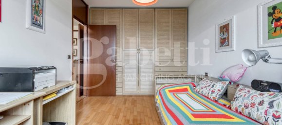 3 bedrooms Apartment in San Lazzaro di Savena, Italy No. 330260 43