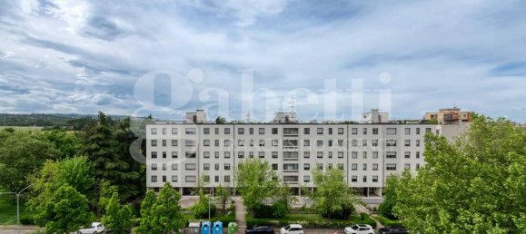 3 bedrooms Apartment in San Lazzaro di Savena, Italy No. 330260 34