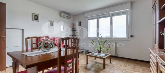 3 bedrooms Apartment in San Lazzaro di Savena, Italy No. 330260 20