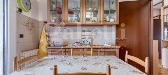 3 bedrooms Apartment in San Lazzaro di Savena, Italy No. 330260 9