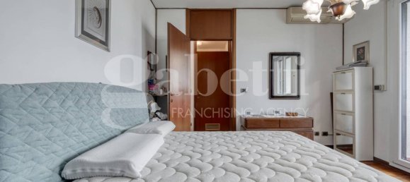 3 bedrooms Apartment in San Lazzaro di Savena, Italy No. 330260 31