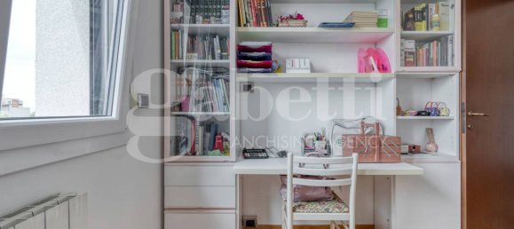 3 bedrooms Apartment in San Lazzaro di Savena, Italy No. 330260 26