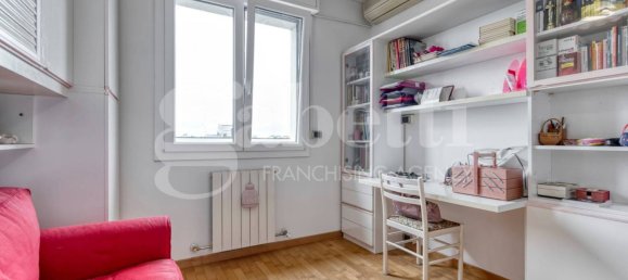 3 bedrooms Apartment in San Lazzaro di Savena, Italy No. 330260 24