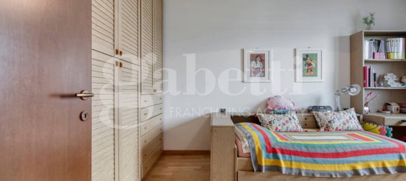 3 bedrooms Apartment in San Lazzaro di Savena, Italy No. 330260 39