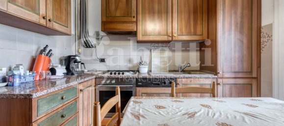 3 bedrooms Apartment in San Lazzaro di Savena, Italy No. 330260 6