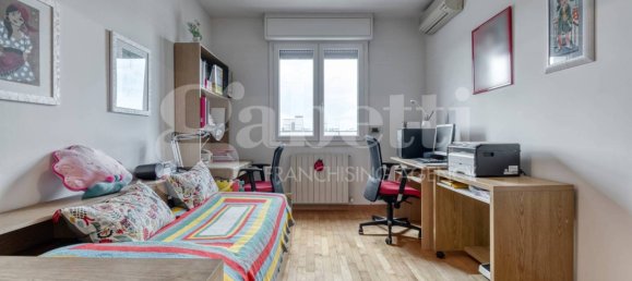 3 bedrooms Apartment in San Lazzaro di Savena, Italy No. 330260 41