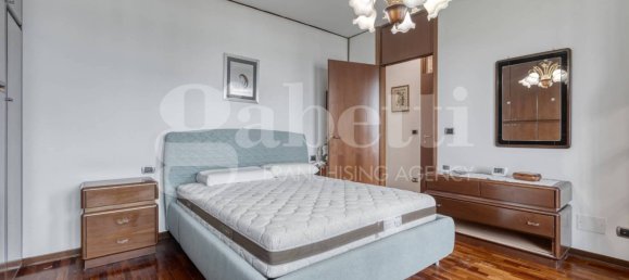 3 bedrooms Apartment in San Lazzaro di Savena, Italy No. 330260 30